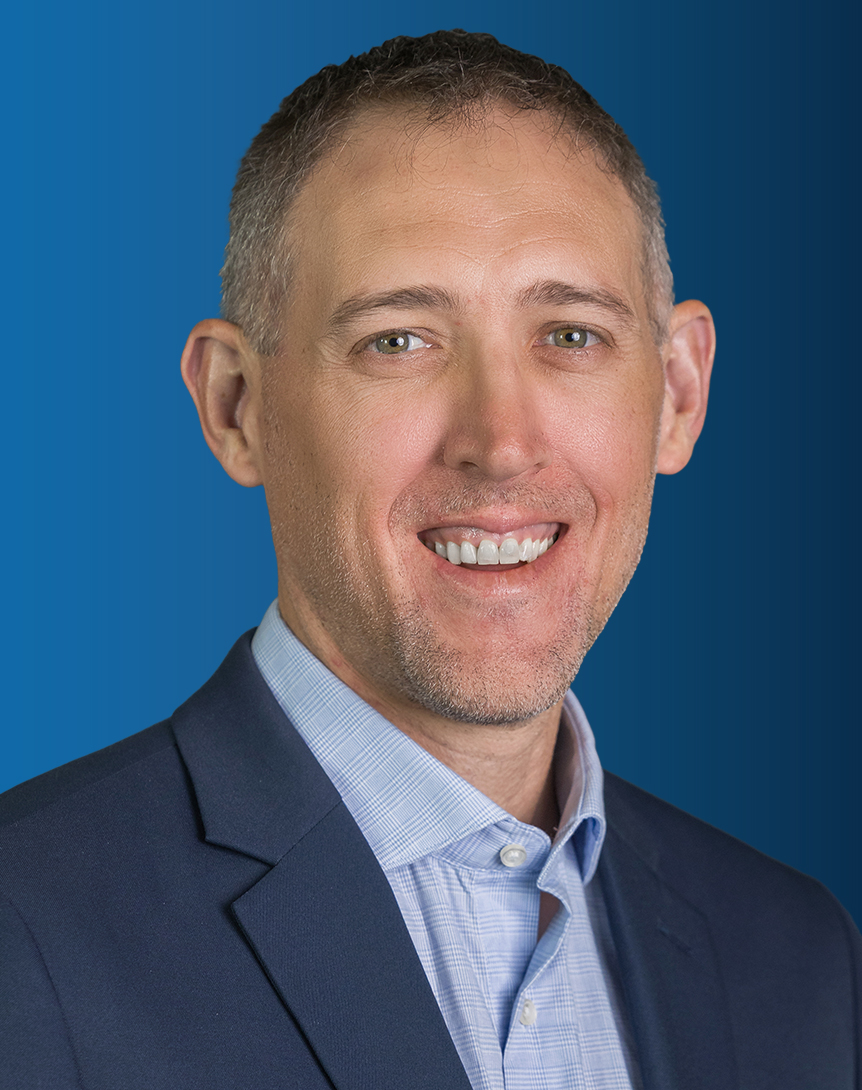 Matt Seitz